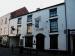 Picture of Black Swan Hotel