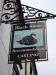 Picture of Black Swan Hotel