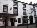 Picture of Black Swan Hotel