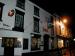 Picture of Black Swan Hotel