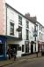 Picture of Black Swan Hotel