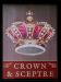 Picture of Crown & Sceptre