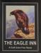 Picture of The Eagle Inn