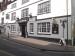 Picture of The Eagle Inn