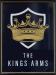 Picture of The Kings Arms