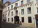 The Kings Head Hotel