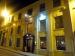 Picture of The Kings Head Hotel