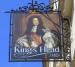 Picture of The Kings Head Hotel