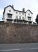 Picture of The Royal Hotel