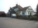 Picture of The Royal Oak