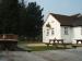 Picture of The Royal Oak