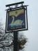 Picture of The Swan