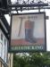 Picture of The Boot