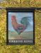 Picture of The Cock