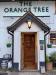 Picture of The Orange Tree