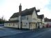 The Rose & Crown picture