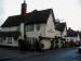 Picture of The Rose & Crown