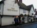 Picture of The Rose & Crown