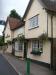 Picture of The Rose & Crown