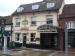 Picture of Rose & Crown