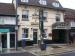 Picture of Rose & Crown