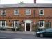 Picture of The Three Tuns Hotel