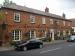 The Three Tuns Hotel