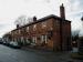 Picture of The Three Tuns Hotel