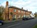 The Three Tuns Hotel