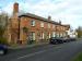 The Three Tuns Hotel picture