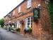 Picture of The Three Tuns Hotel