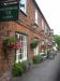 Picture of The Three Tuns Hotel