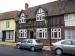 Picture of The White Hart