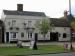 Picture of The White Lion
