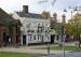 Picture of The White Lion