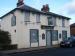Picture of The Albion