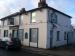 Picture of The Albion