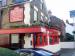Picture of The Alexandra