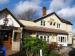 The Arkley