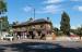 Picture of The Black Horse