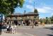 Picture of The Black Horse