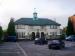 Picture of The Cock Inn