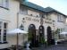 Picture of The Cock Inn