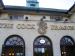 Picture of The Cock Inn