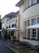 Picture of The Cock Inn