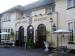 Picture of The Cock Inn