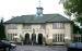 Picture of The Cock Inn