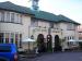 Picture of The Cock Inn