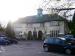 Picture of The Cock Inn