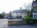 Picture of The Cock Inn